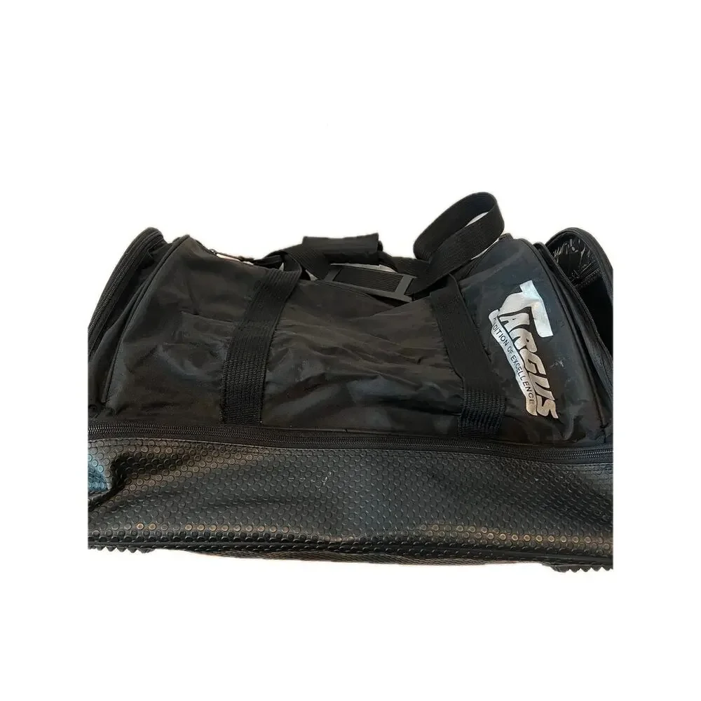 Targus XLarge Heavy Duty Duffle/Travel Bag 22x15x12